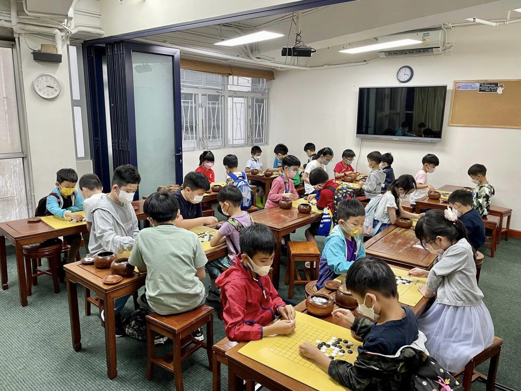 【比賽章程】2023 十一月衝段賽
